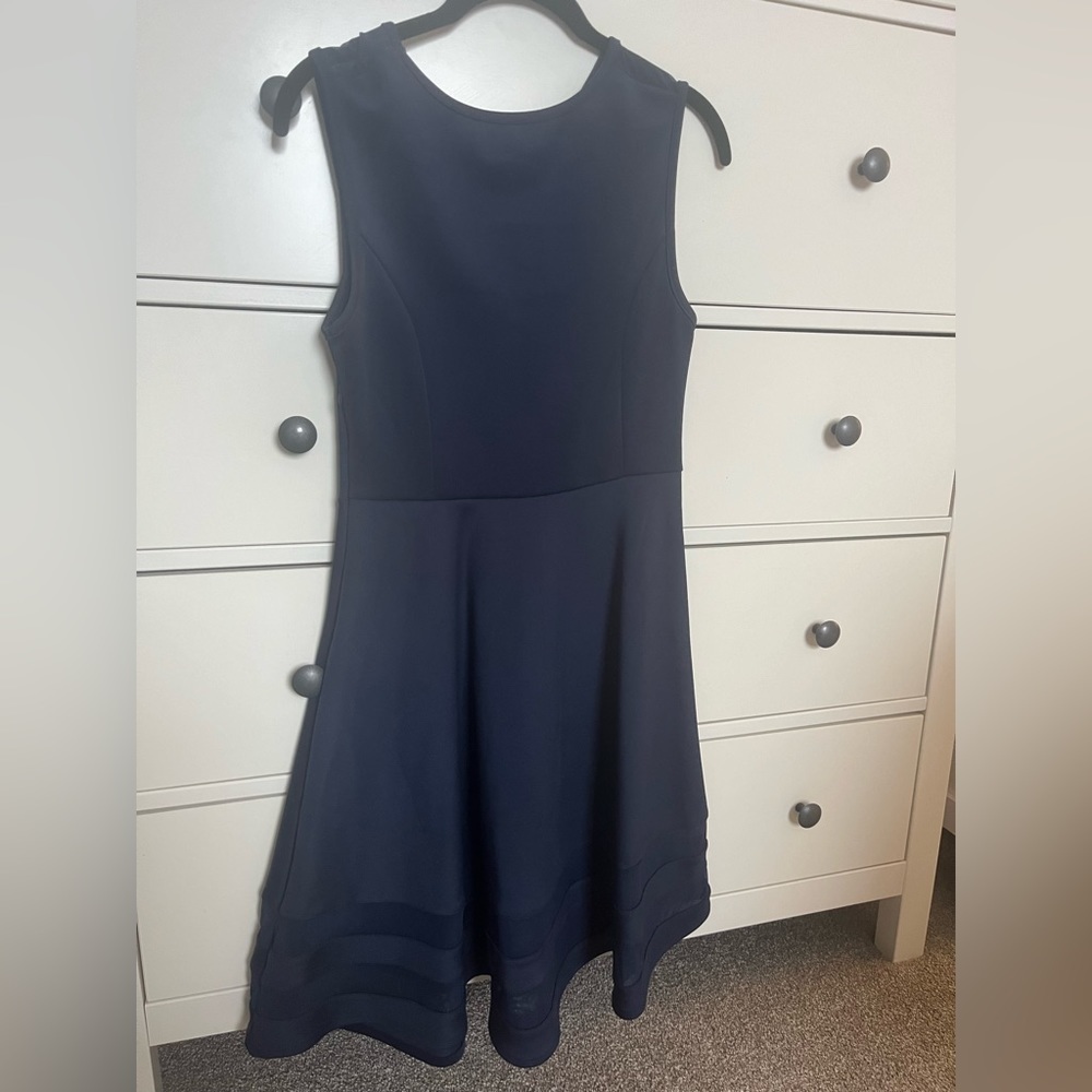 Lulus dress - Picture 5 of 5